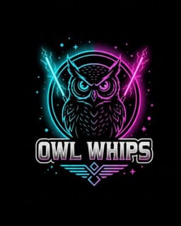 OWL WHIPS