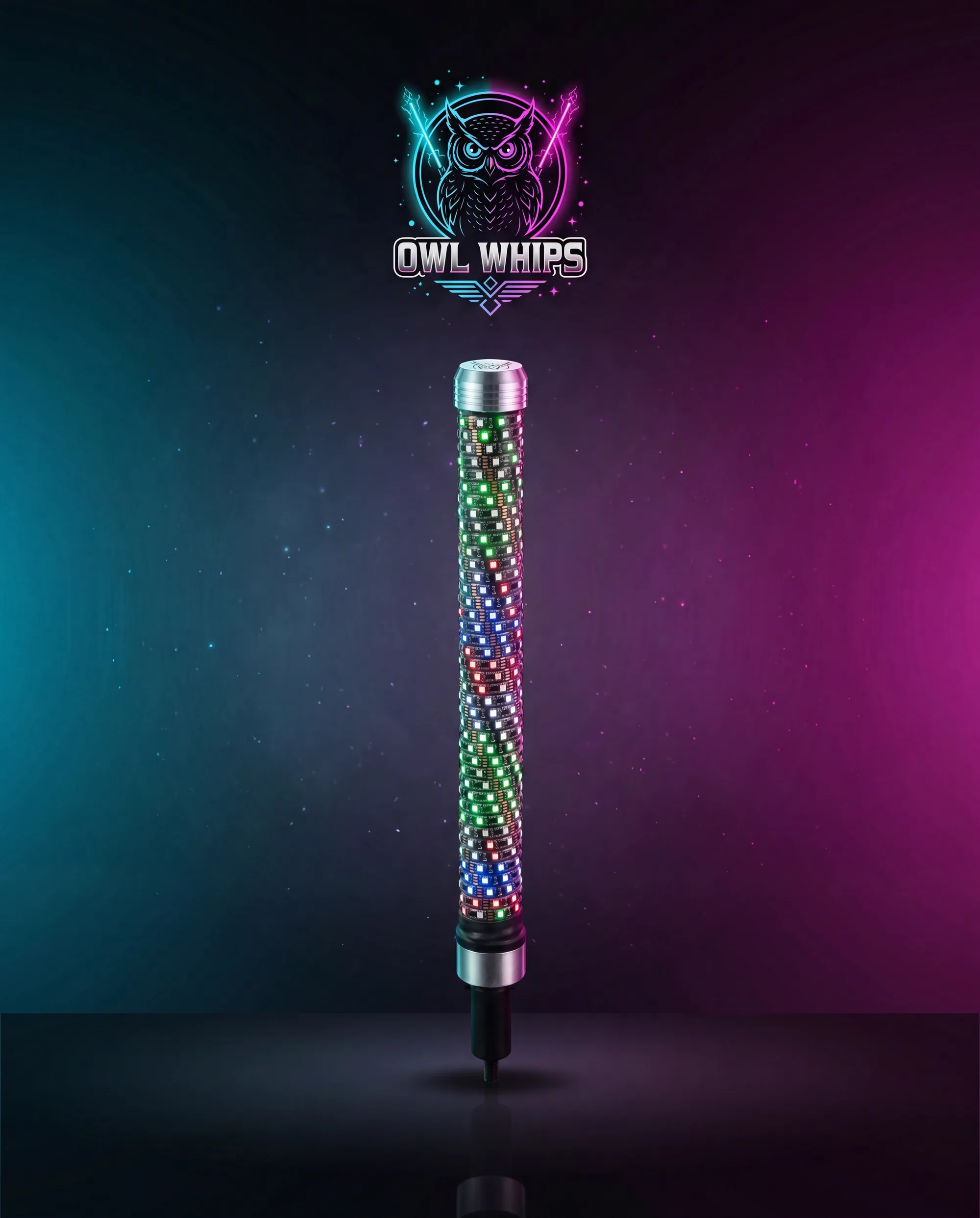GAMMA 2FT