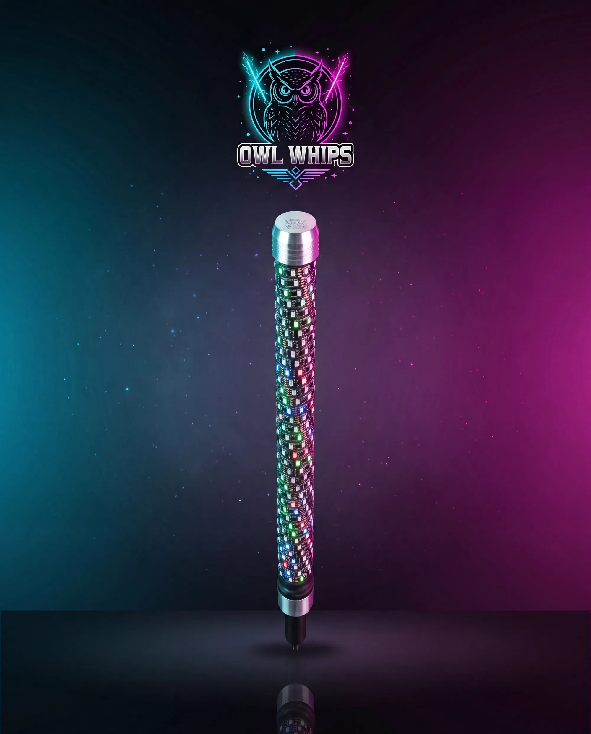GAMMA 3FT